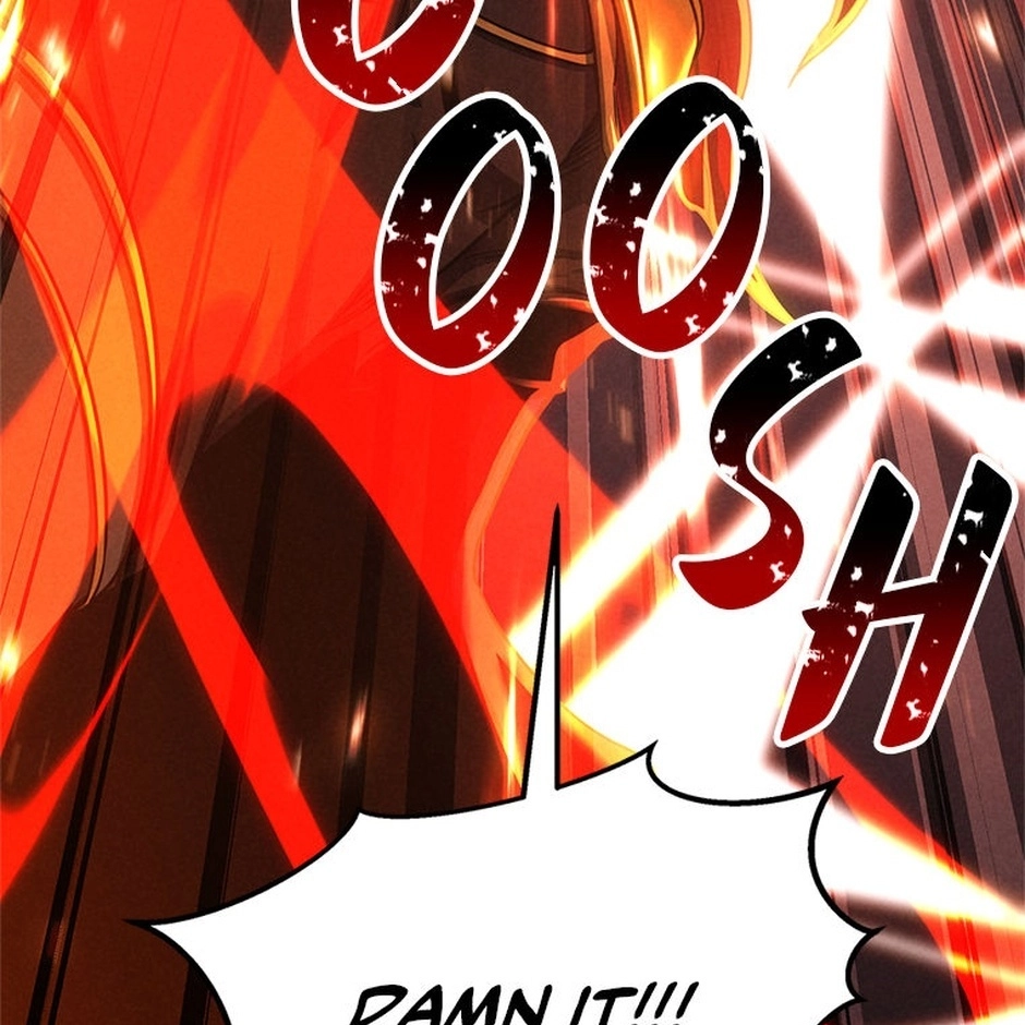 All-Master Necromancer Chapter 88 page 29 - 