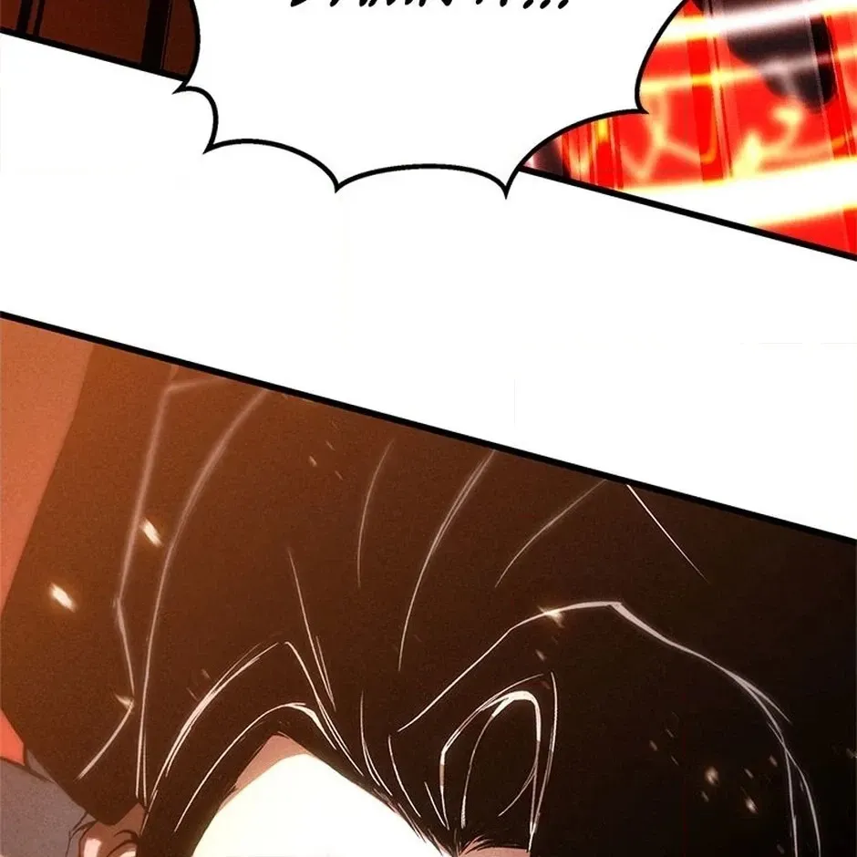 All-Master Necromancer Chapter 88 page 30 - 