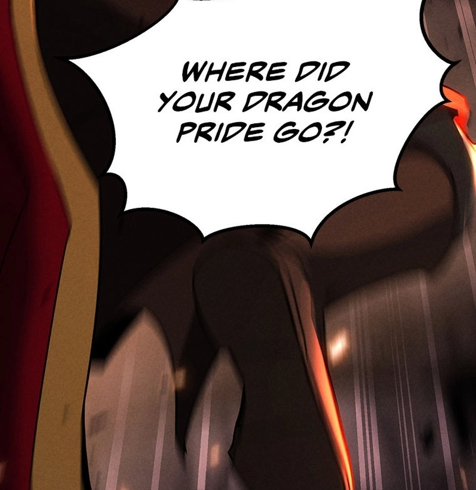 All-Master Necromancer Chapter 88 page 4 - 