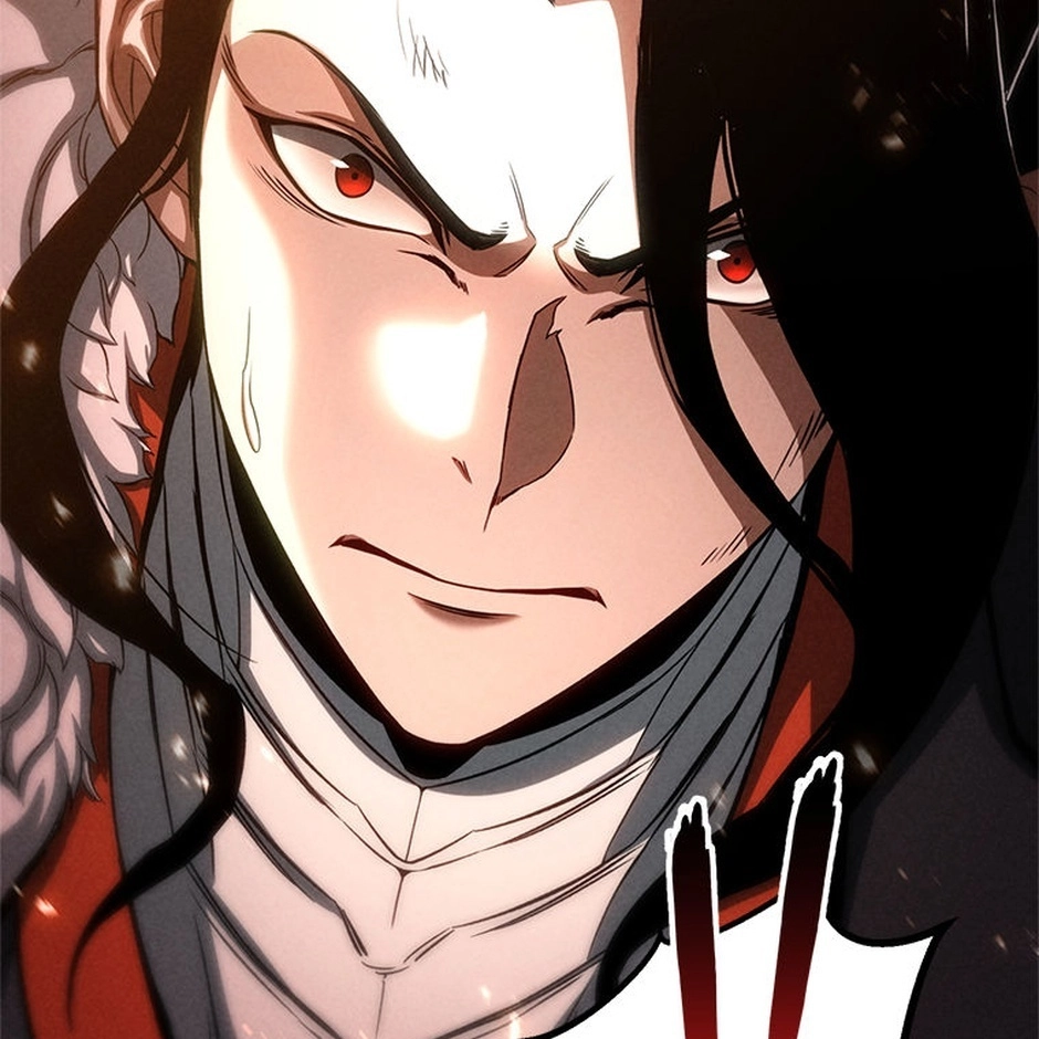 All-Master Necromancer Chapter 88 page 31 - 
