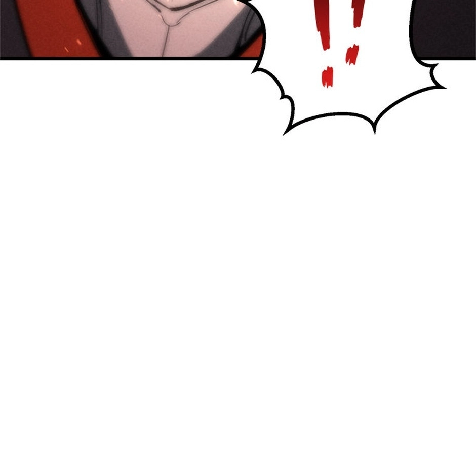 All-Master Necromancer Chapter 88 page 32 - 