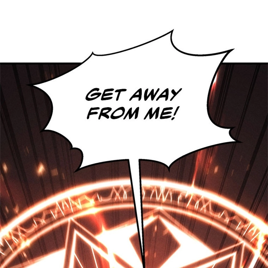 All-Master Necromancer Chapter 88 page 33 - 