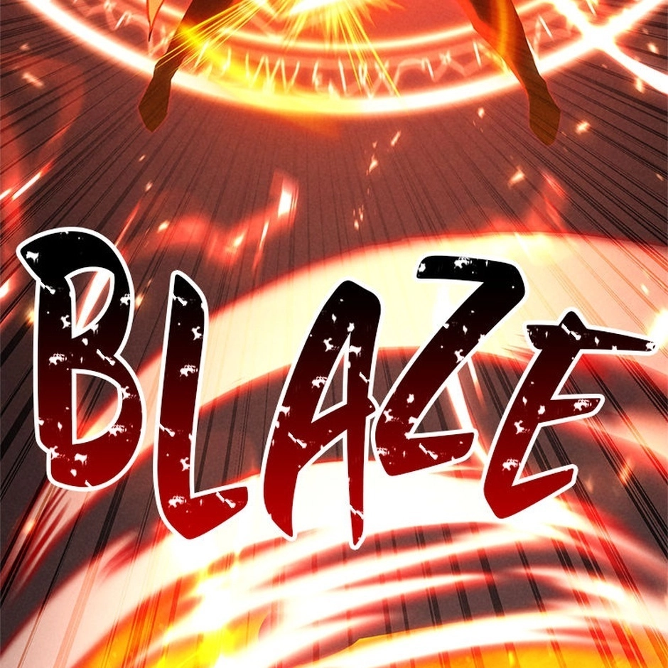 All-Master Necromancer Chapter 88 page 35 - 