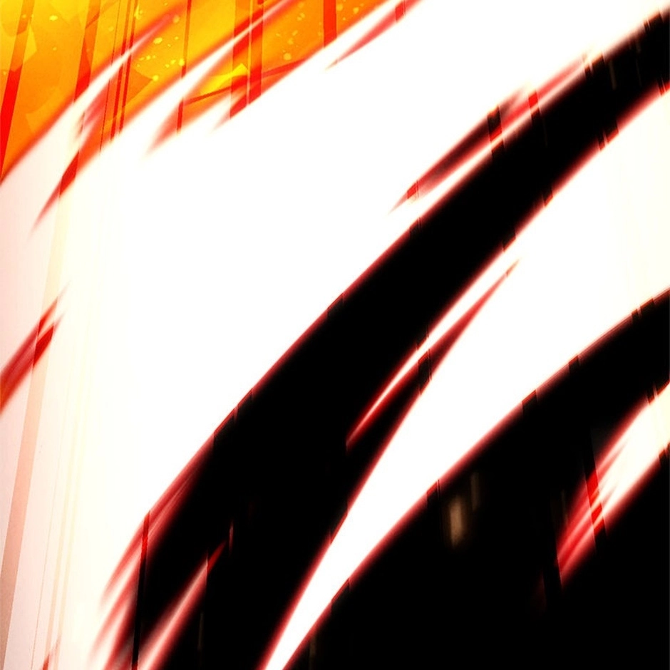 All-Master Necromancer Chapter 88 page 37 - 