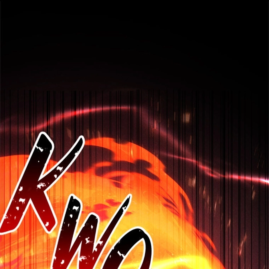 All-Master Necromancer Chapter 88 page 39 - 