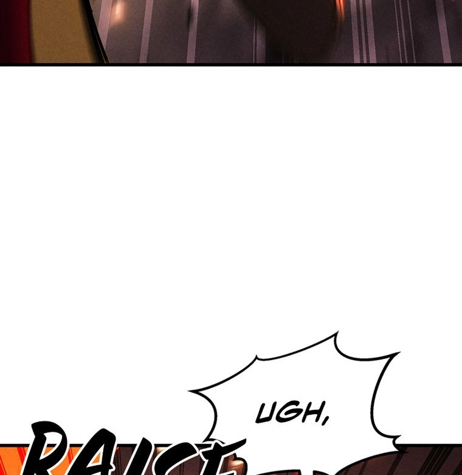 All-Master Necromancer Chapter 88 page 5 - 