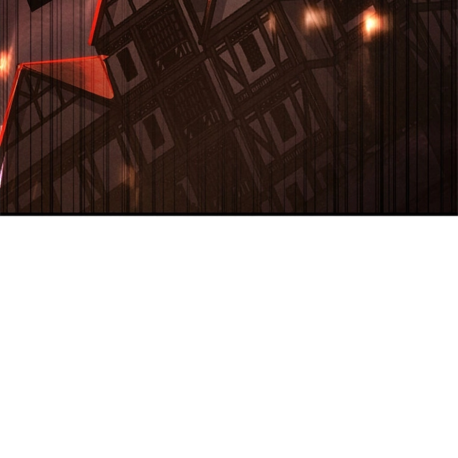 All-Master Necromancer Chapter 88 page 43 - 