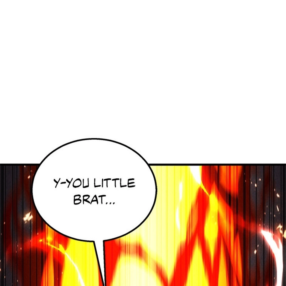 All-Master Necromancer Chapter 88 page 44 - 