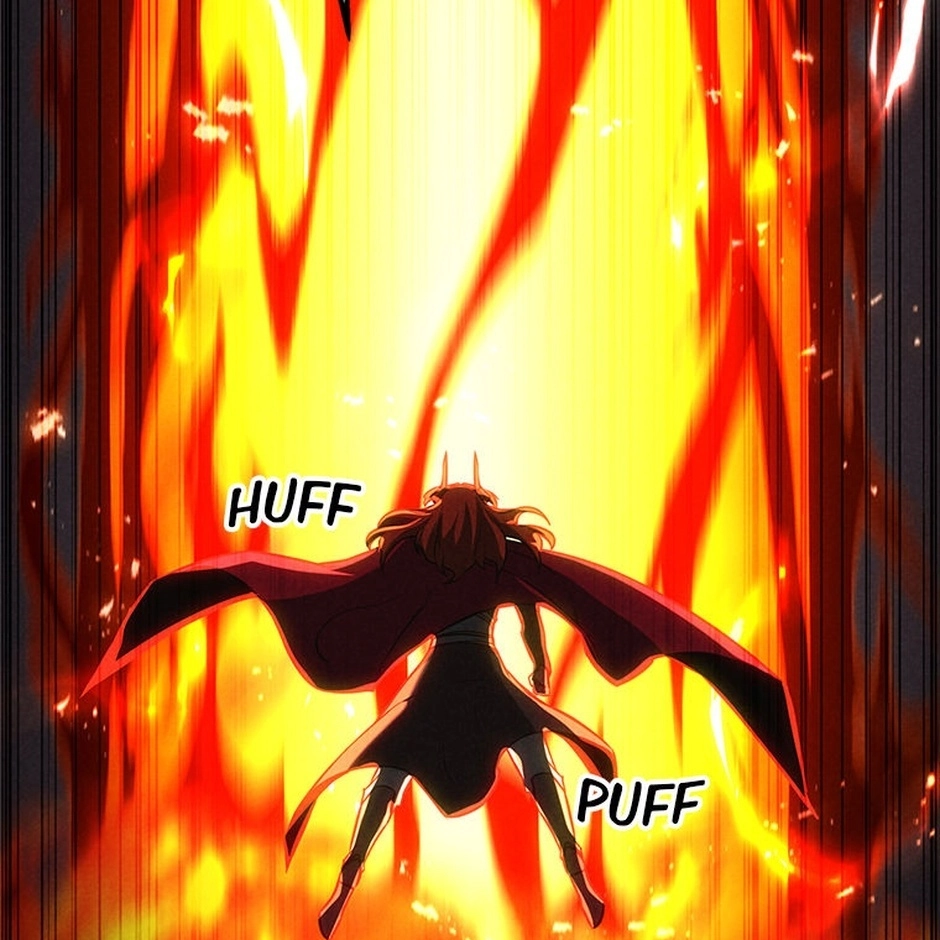 All-Master Necromancer Chapter 88 page 45 - 