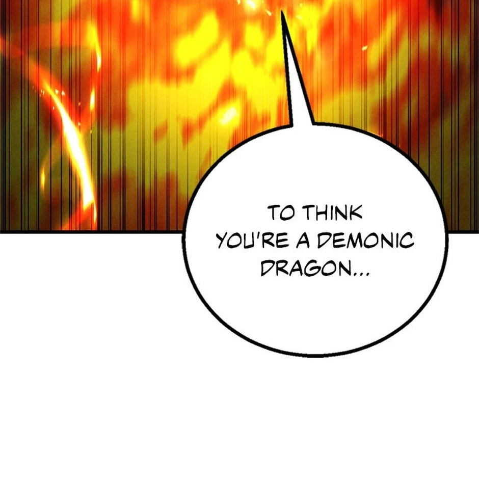 All-Master Necromancer Chapter 88 page 46 - 