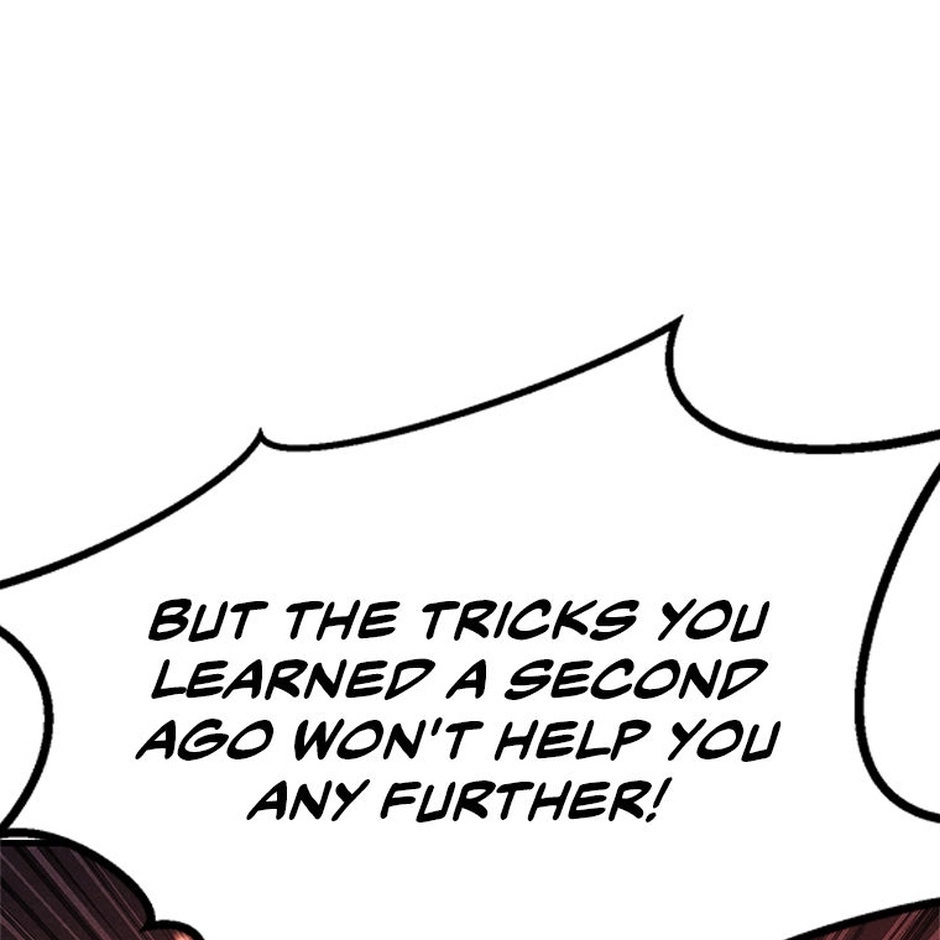 All-Master Necromancer Chapter 88 page 47 - 