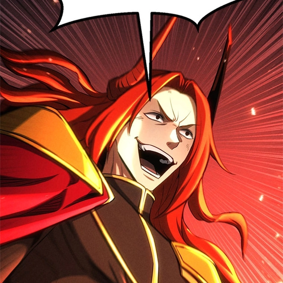 All-Master Necromancer Chapter 88 page 48 - 