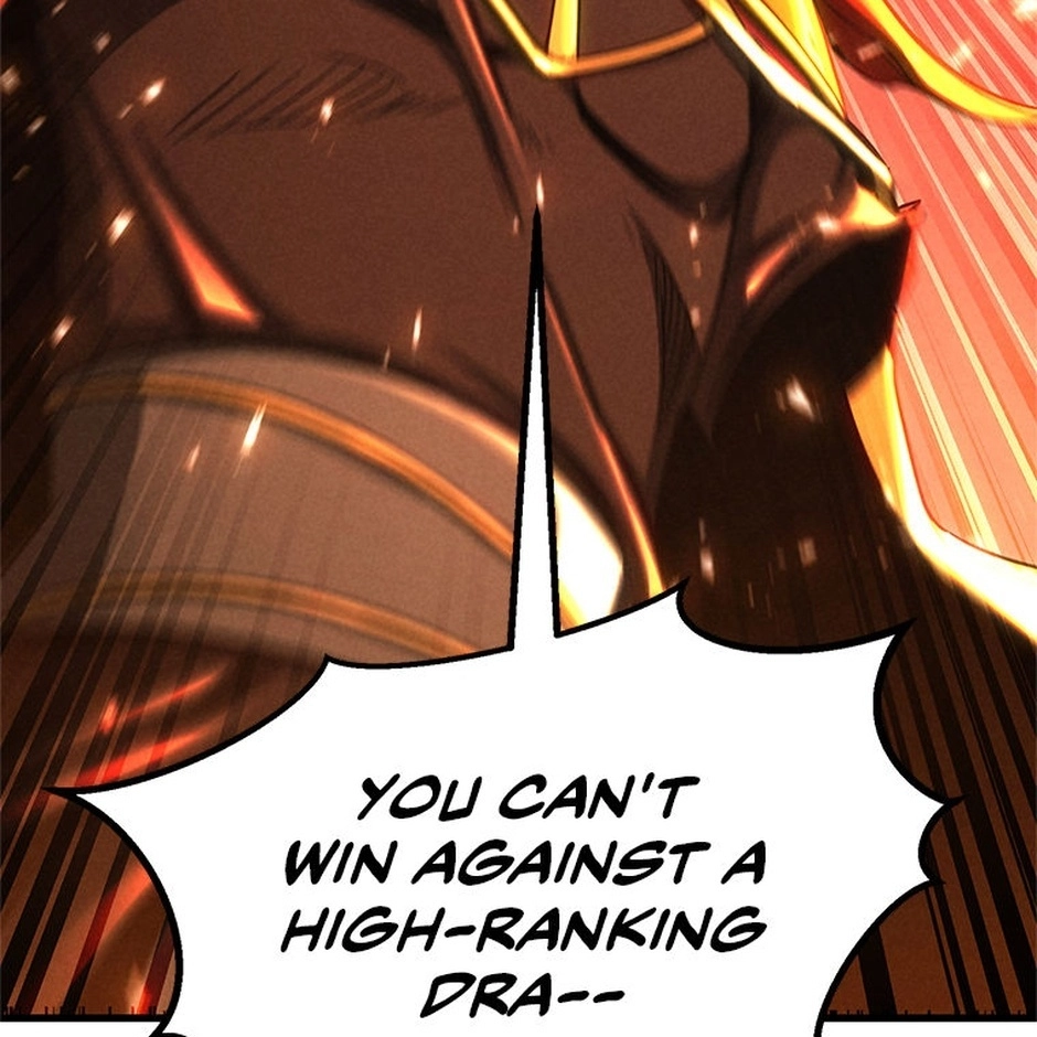 All-Master Necromancer Chapter 88 page 49 - 