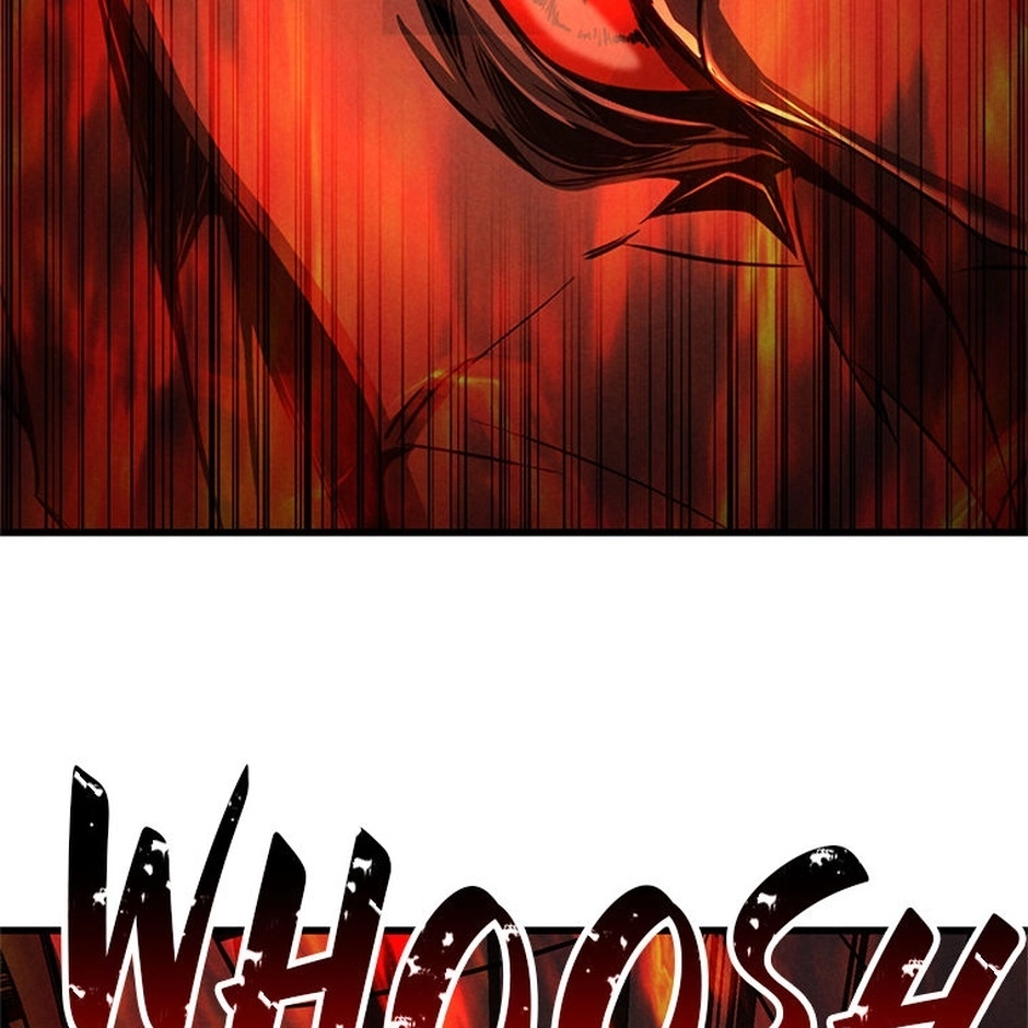 All-Master Necromancer Chapter 88 page 51 - 