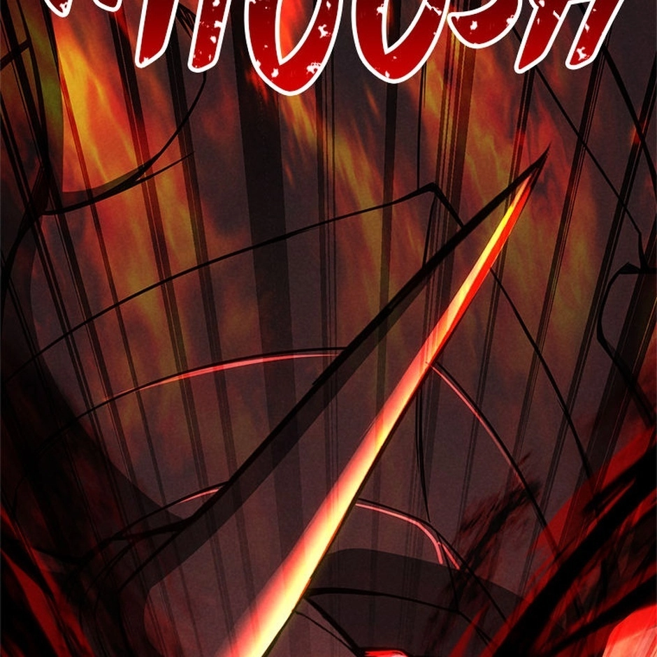 All-Master Necromancer Chapter 88 page 52 - 