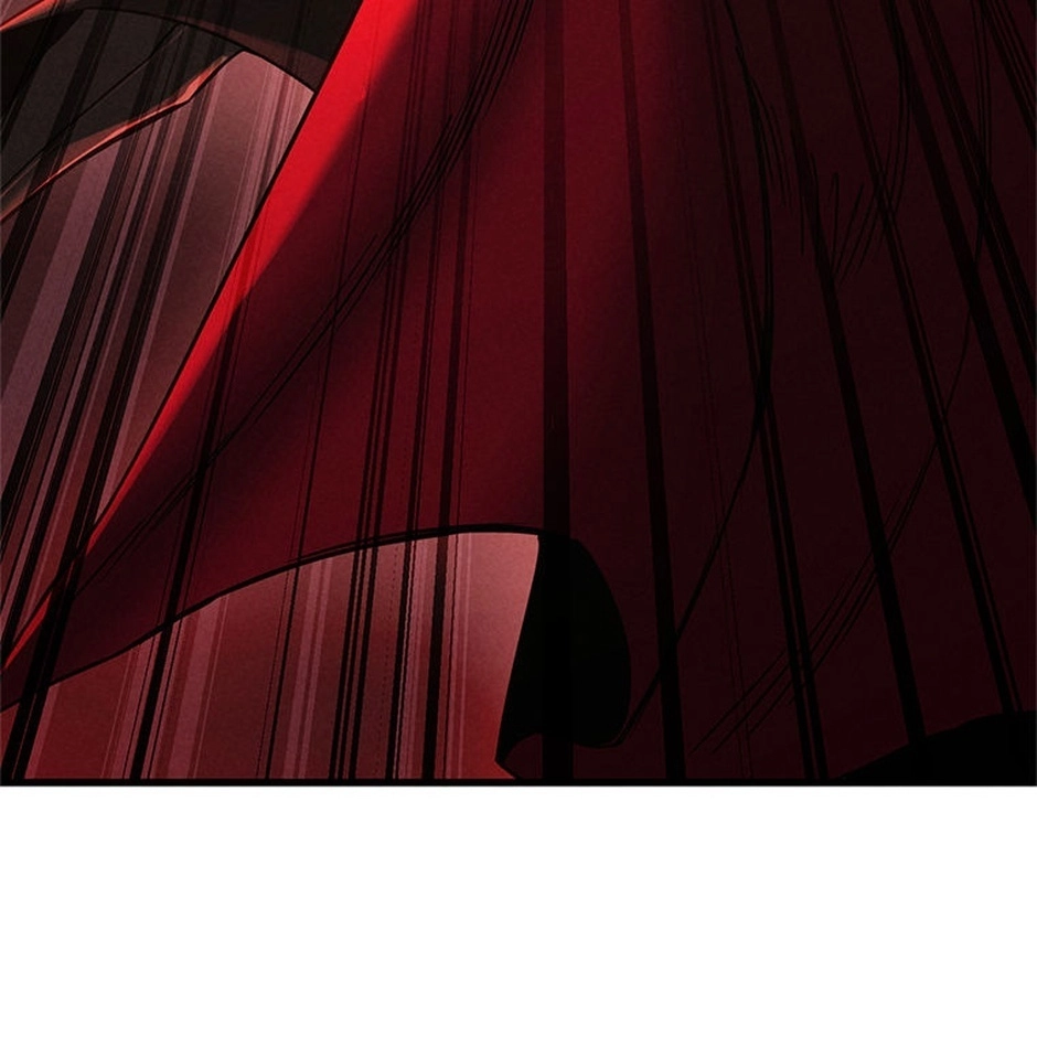 All-Master Necromancer Chapter 88 page 55 - 