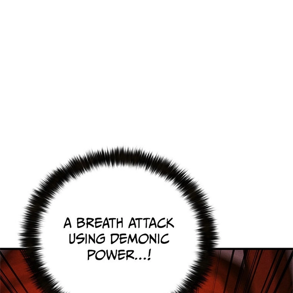 All-Master Necromancer Chapter 88 page 56 - 