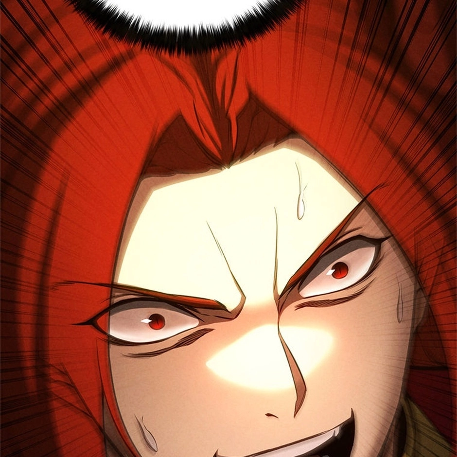 All-Master Necromancer Chapter 88 page 57 - 