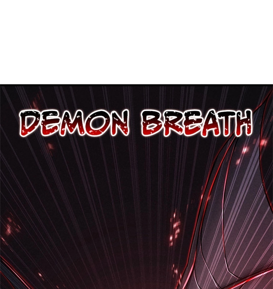 All-Master Necromancer Chapter 88 page 59 - 