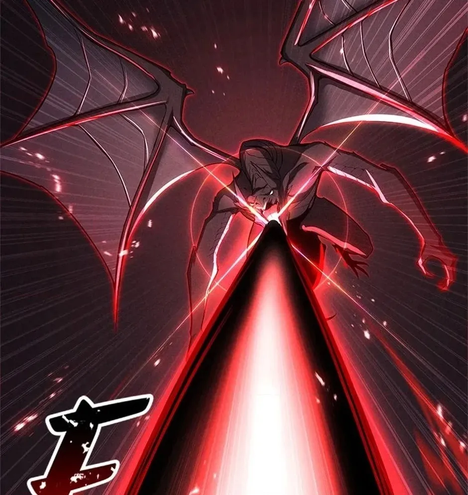 All-Master Necromancer Chapter 88 page 60 - 
