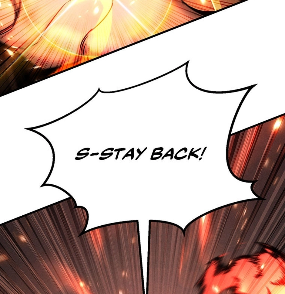 All-Master Necromancer Chapter 88 page 7 - 