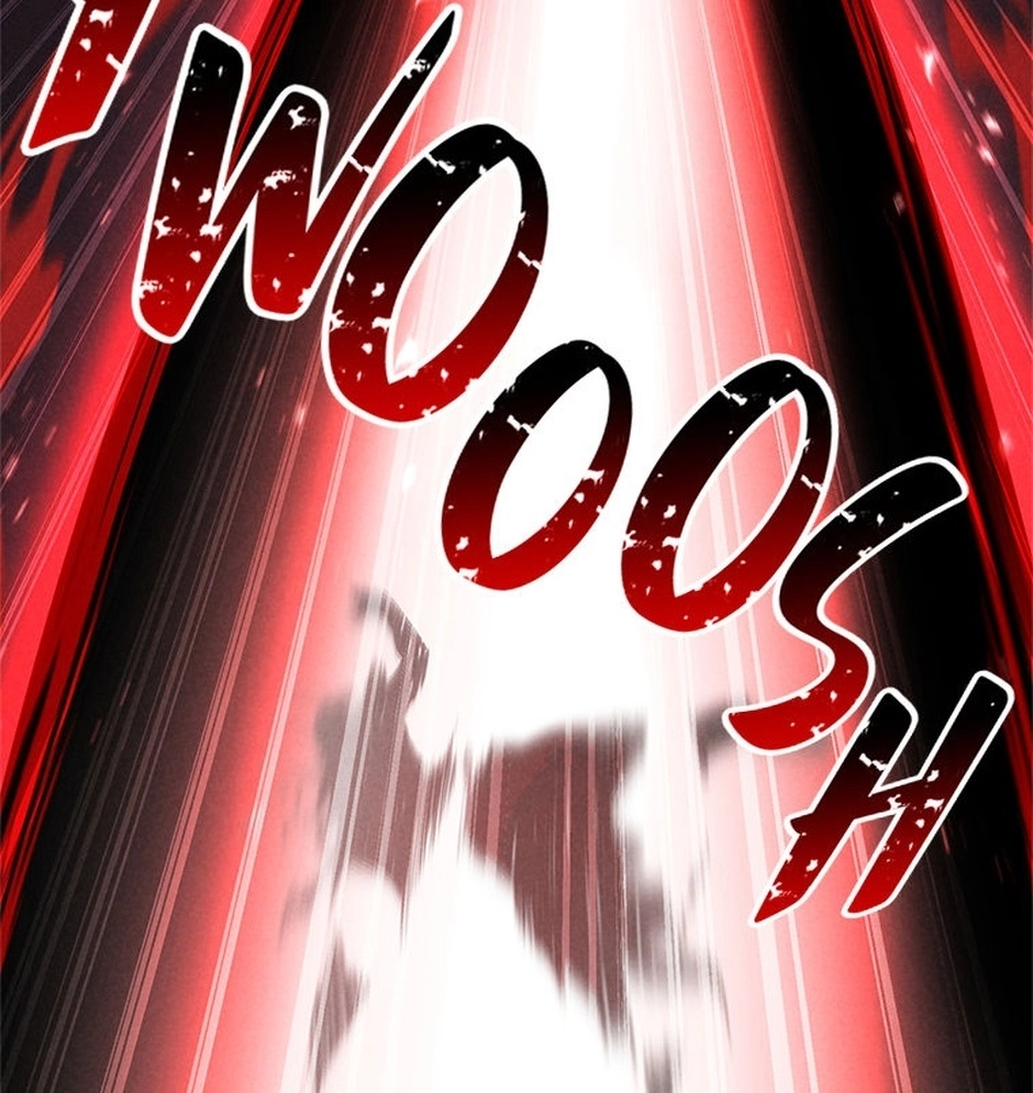 All-Master Necromancer Chapter 88 page 61 - 