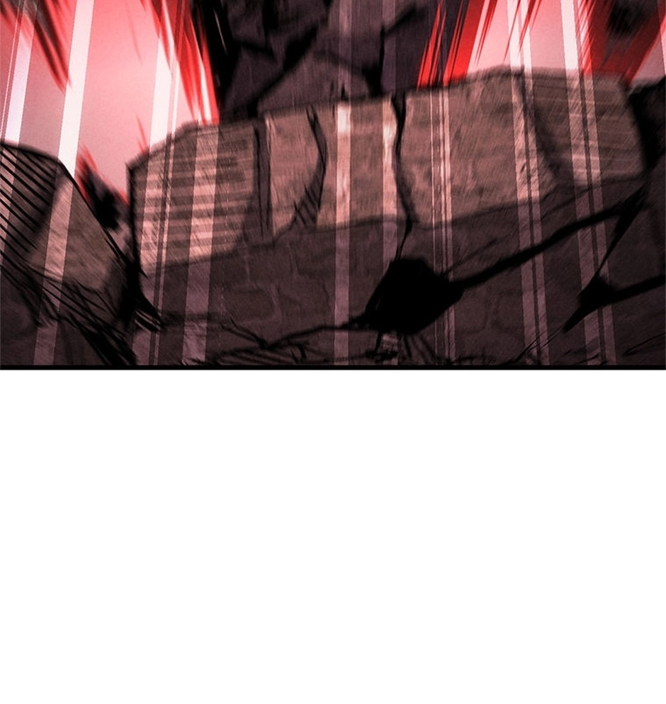 All-Master Necromancer Chapter 88 page 64 - 