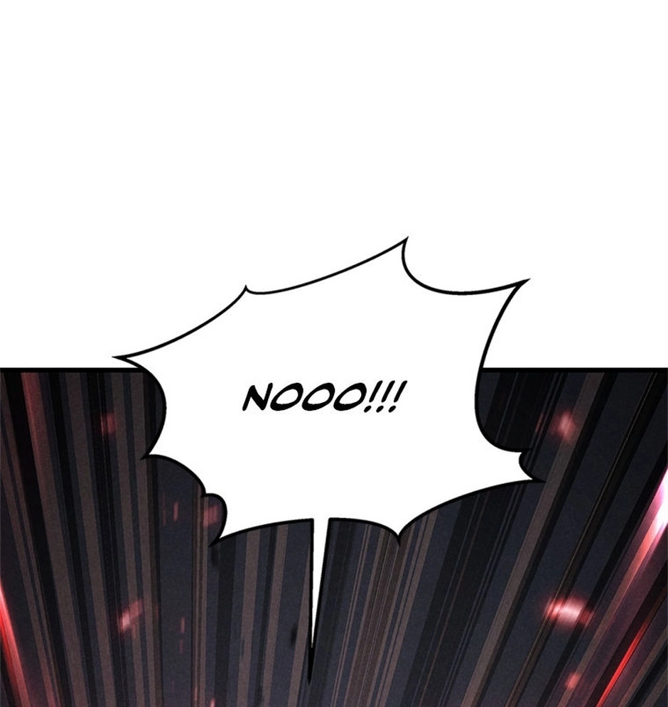 All-Master Necromancer Chapter 88 page 65 - 