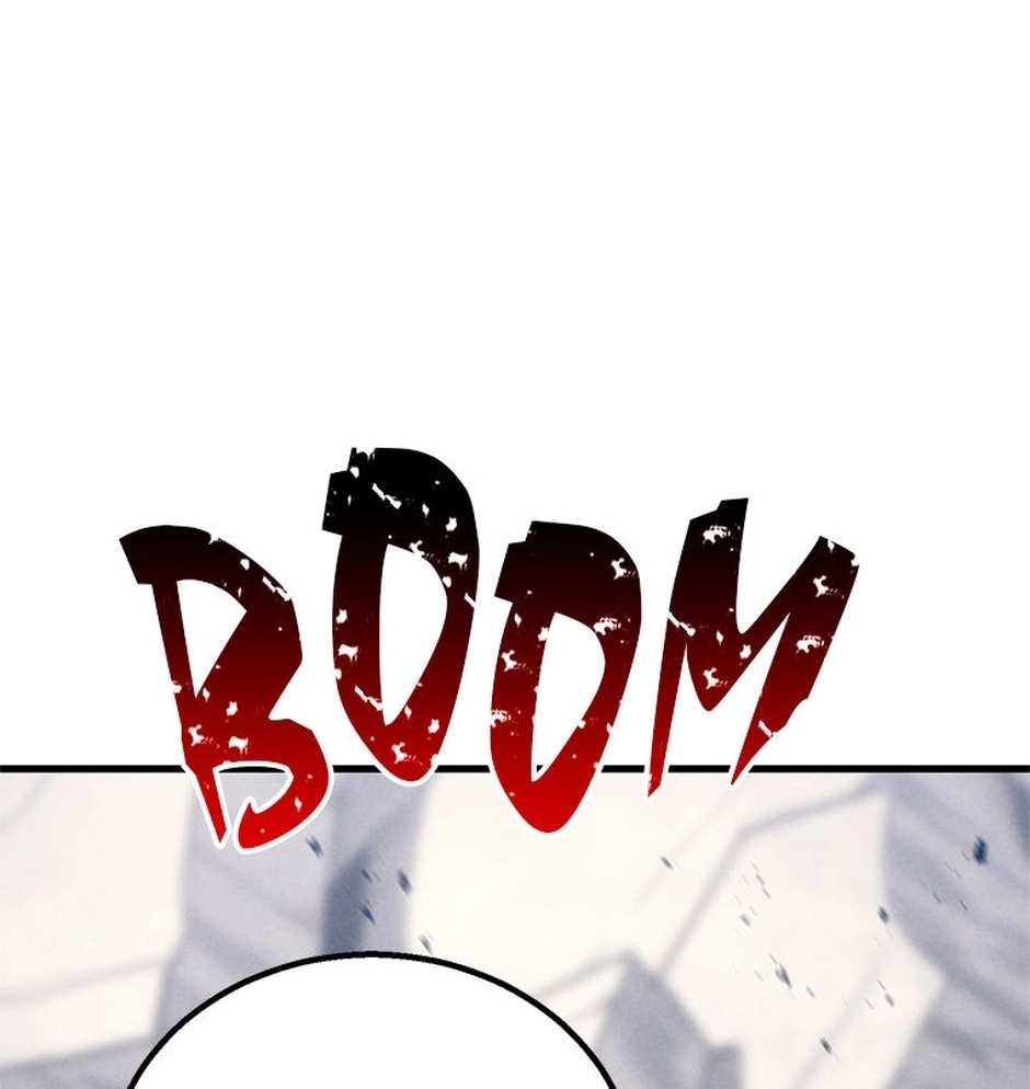 All-Master Necromancer Chapter 88 page 72 - 