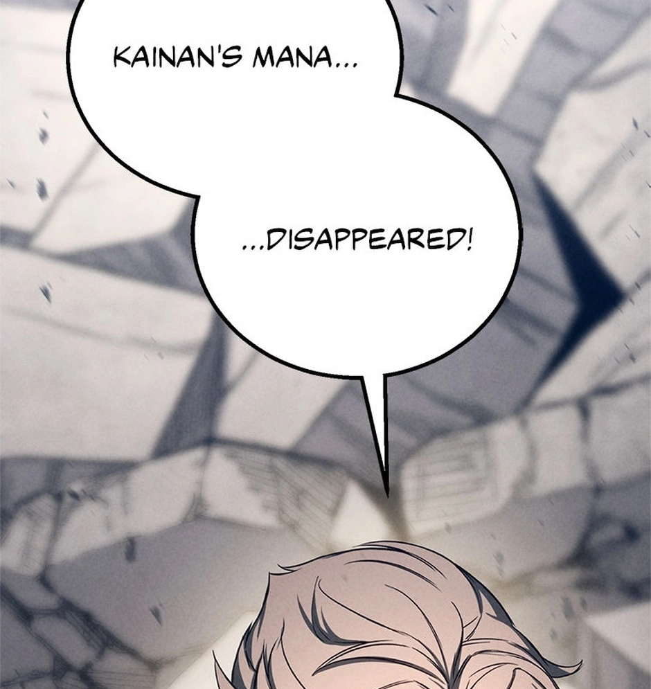 All-Master Necromancer Chapter 88 page 73 - 