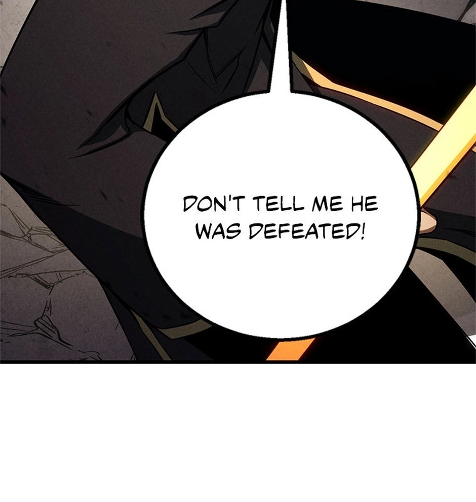 All-Master Necromancer Chapter 88 page 75 - 