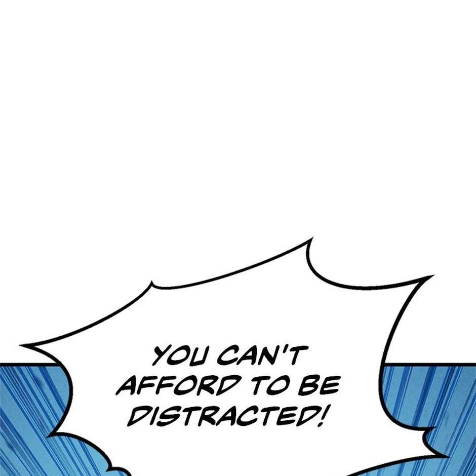 All-Master Necromancer Chapter 88 page 77 - 