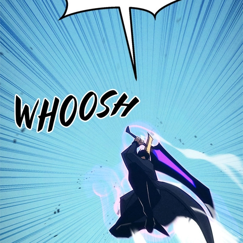 All-Master Necromancer Chapter 88 page 78 - 