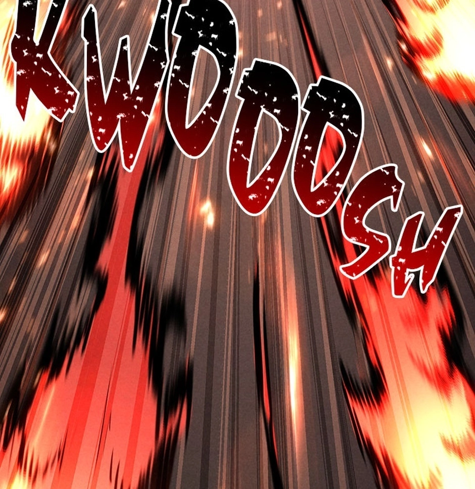 All-Master Necromancer Chapter 88 page 9 - 