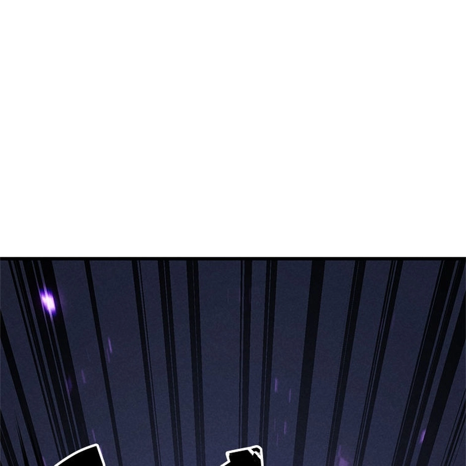 All-Master Necromancer Chapter 88 page 81 - 