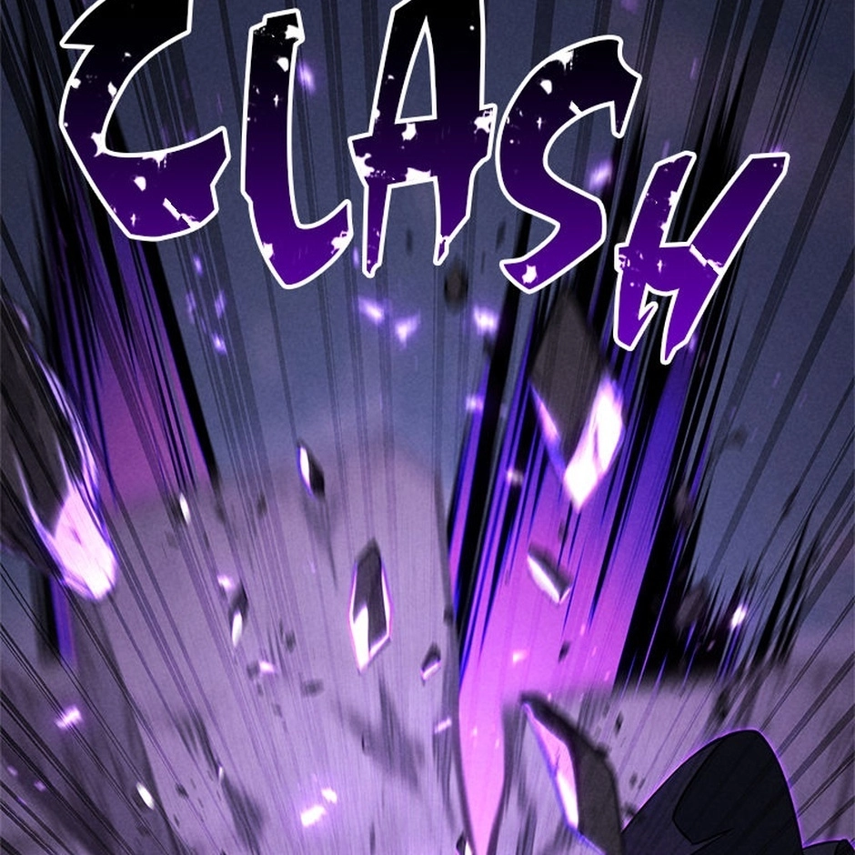 All-Master Necromancer Chapter 88 page 82 - 