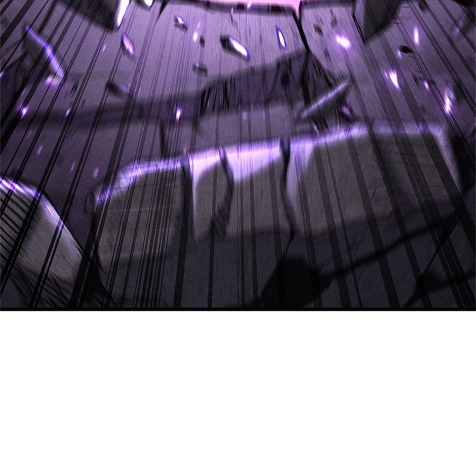 All-Master Necromancer Chapter 88 page 84 - 