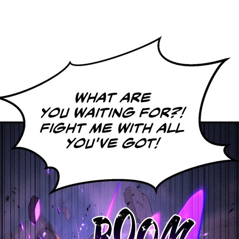 All-Master Necromancer Chapter 88 page 85 - 