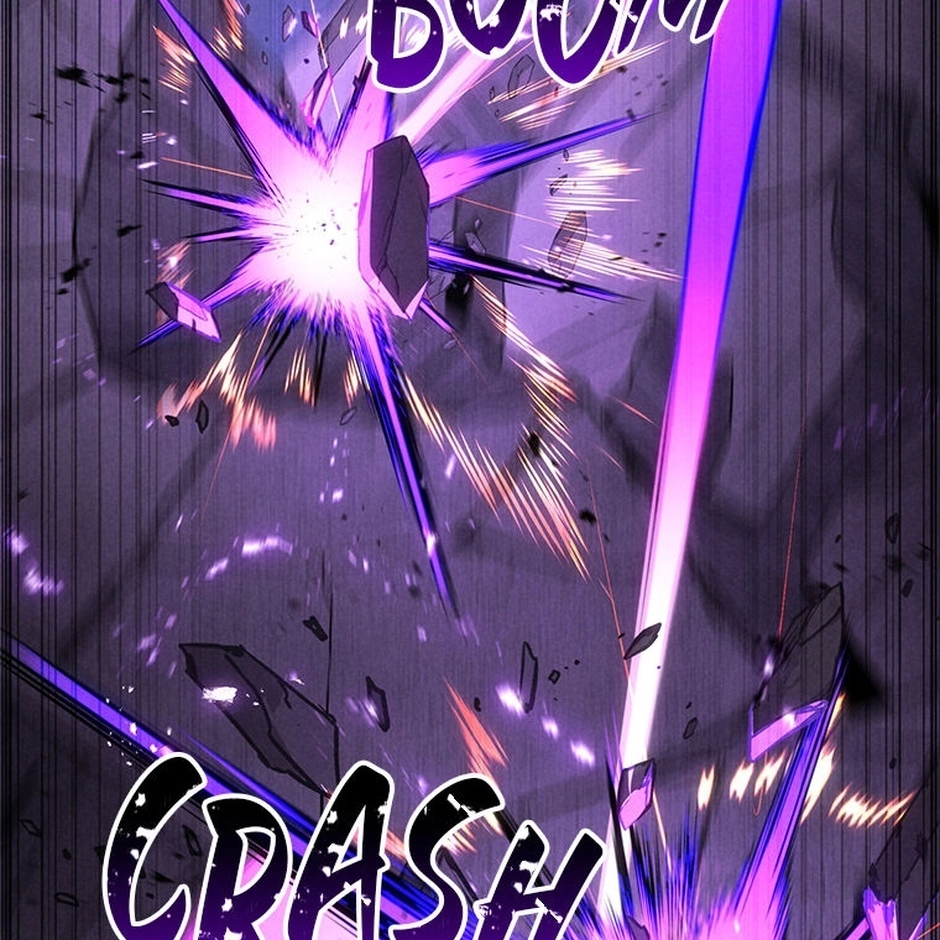 All-Master Necromancer Chapter 88 page 86 - 