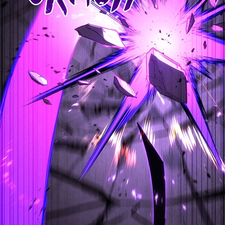 All-Master Necromancer Chapter 88 page 87 - 
