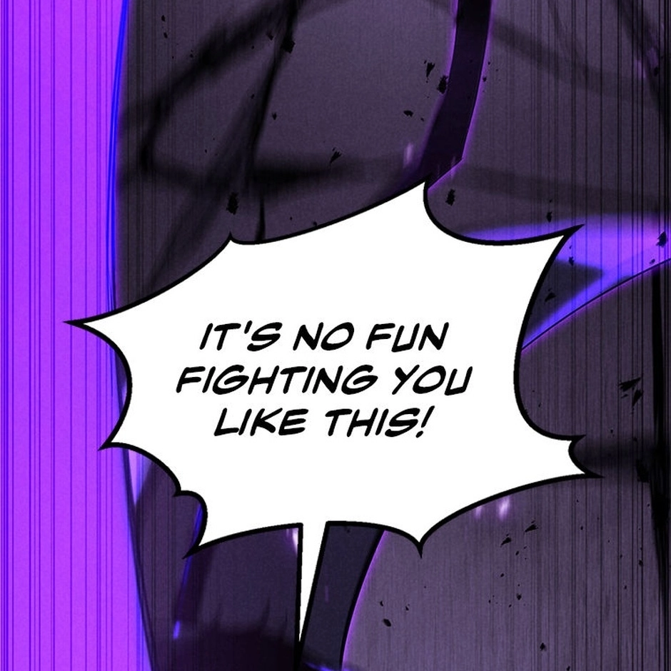 All-Master Necromancer Chapter 88 page 88 - 