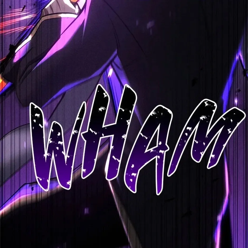 All-Master Necromancer Chapter 88 page 90 - 