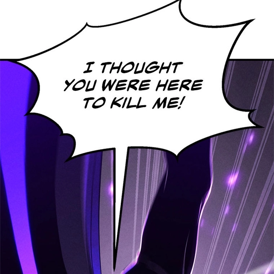 All-Master Necromancer Chapter 88 page 92 - 