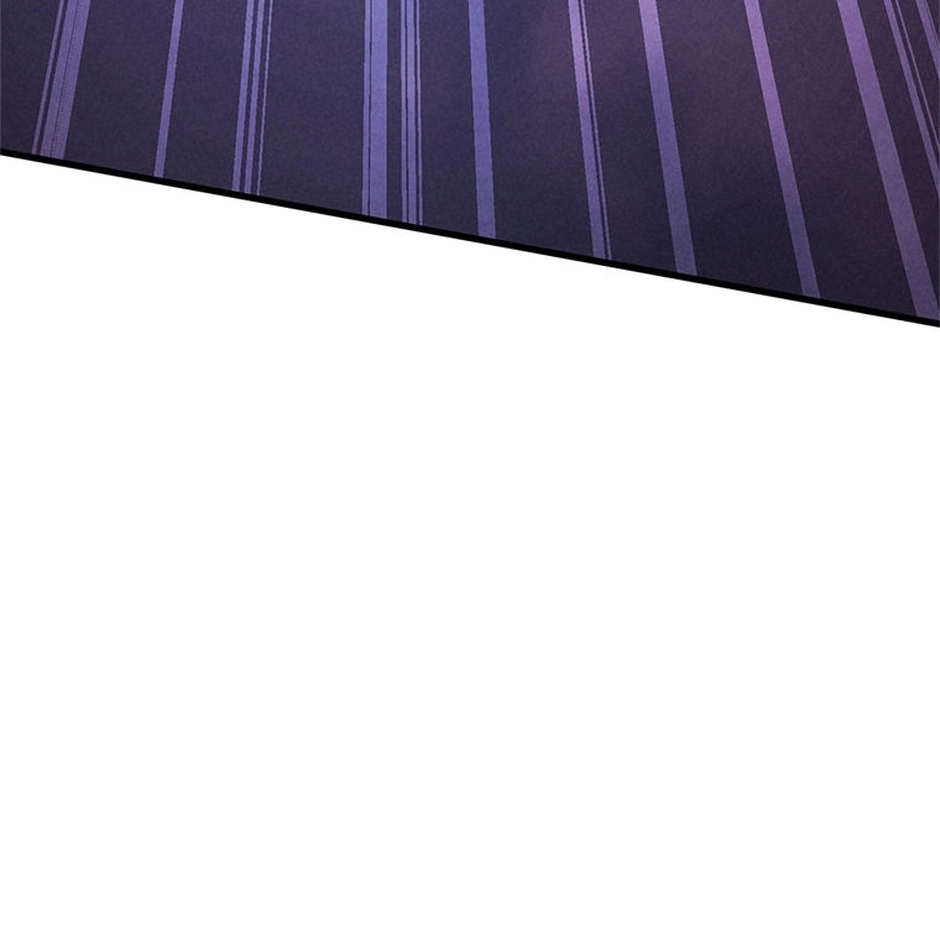 All-Master Necromancer Chapter 88 page 96 - 