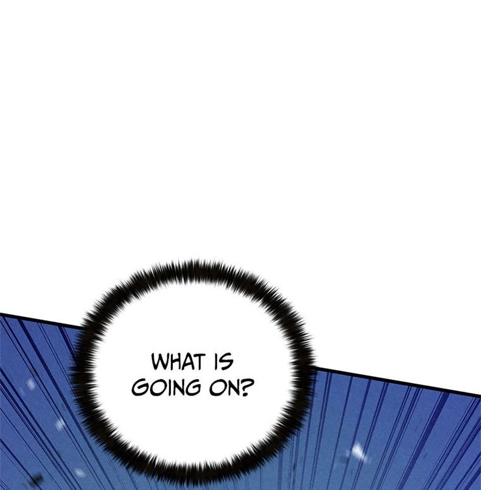 All-Master Necromancer Chapter 88 page 97 - 