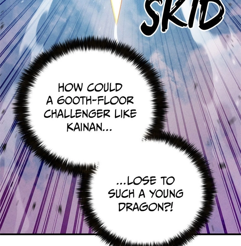 All-Master Necromancer Chapter 88 page 99 - 
