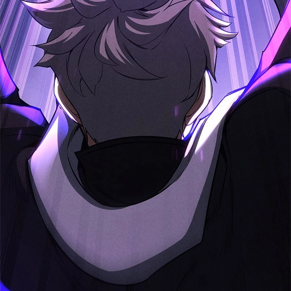 All-Master Necromancer Chapter 89 page 11 - 