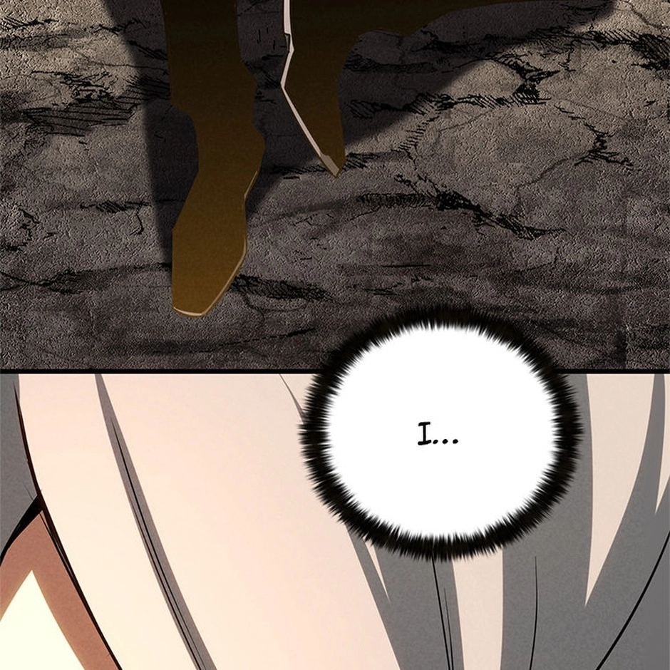 All-Master Necromancer Chapter 89 page 101 - 