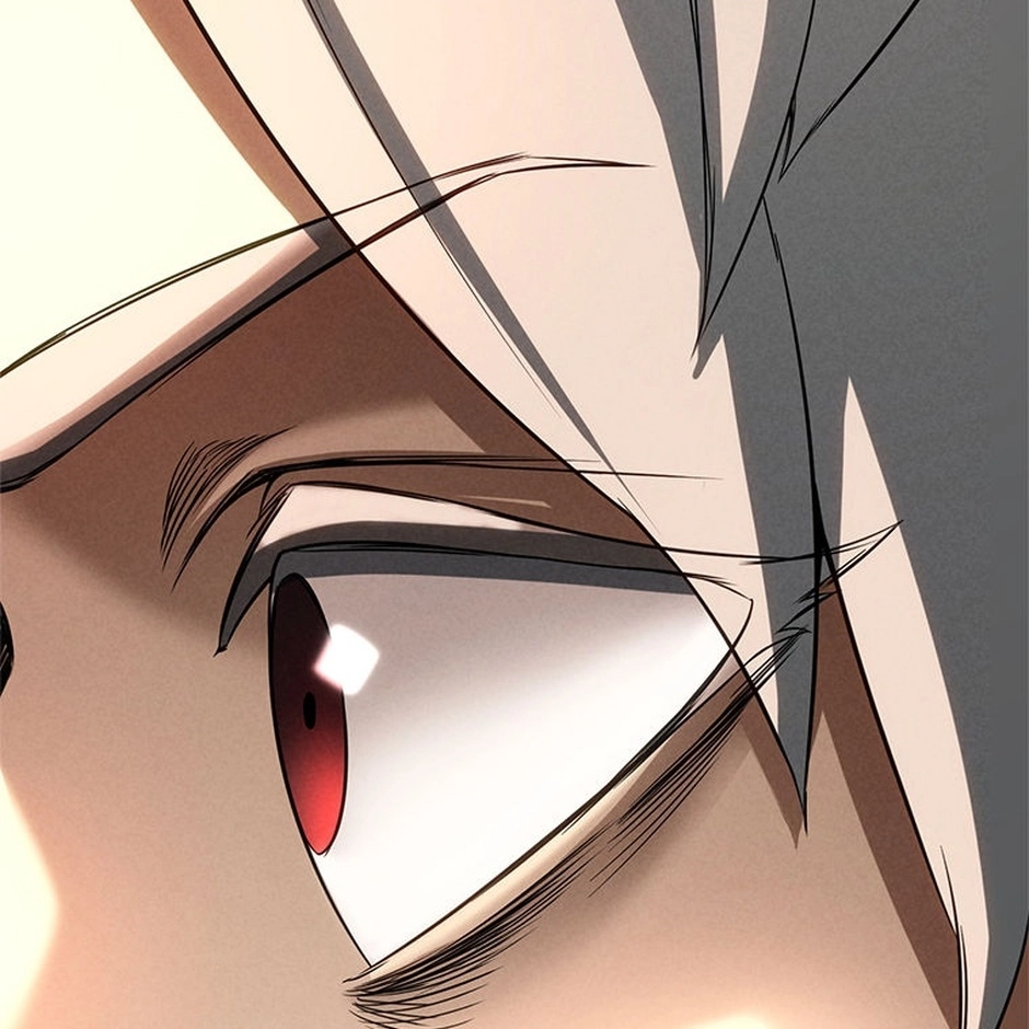 All-Master Necromancer Chapter 89 page 102 - 