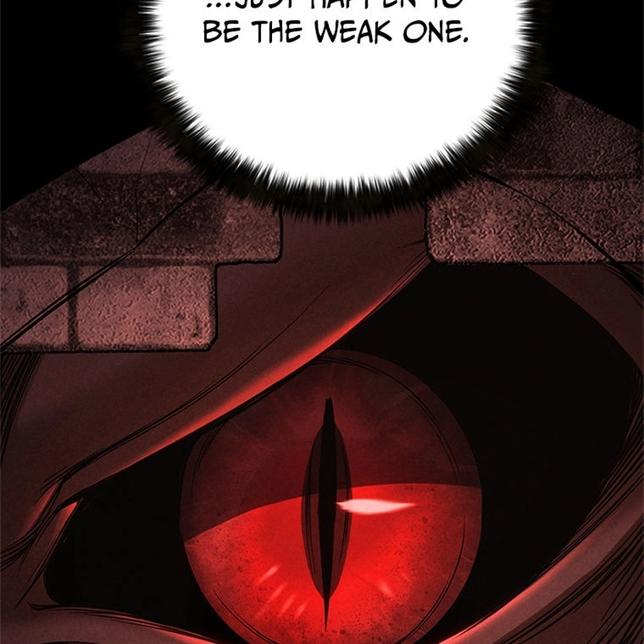 All-Master Necromancer Chapter 89 page 104 - 